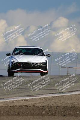 media/Mar-02-2025-Speed Ventures (Sun) [[ad7ca67825]]/Orange Group/Session 1/
